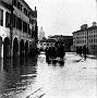 Alluvione 1905-Riviera Paleocapa-1